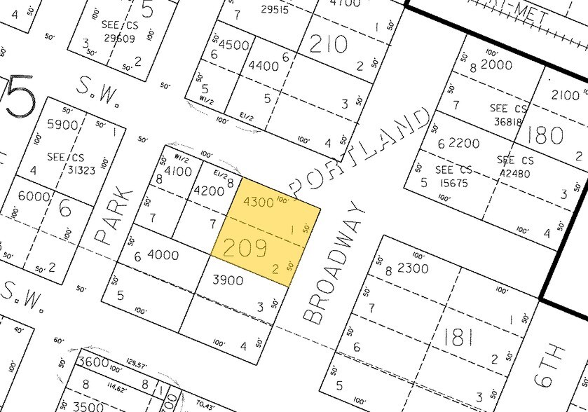 More Photos Of 700 SW Taylor St, Portland Office For Lease