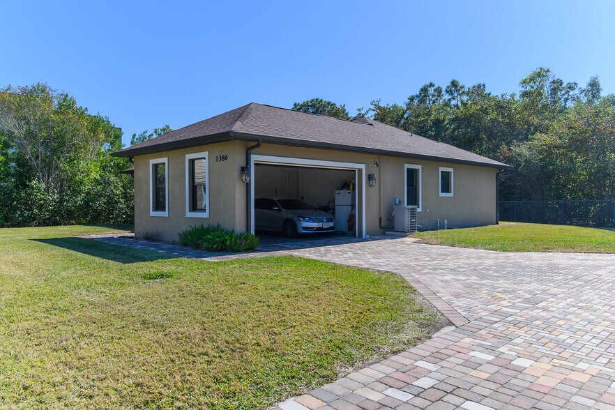 More Photos Of , Naples Multifamily For Sale