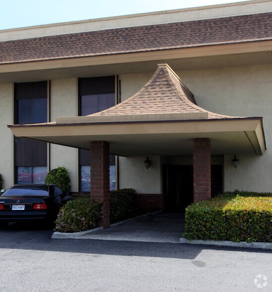 More Photos Of 1300 W 155th St, Gardena Medical For Lease