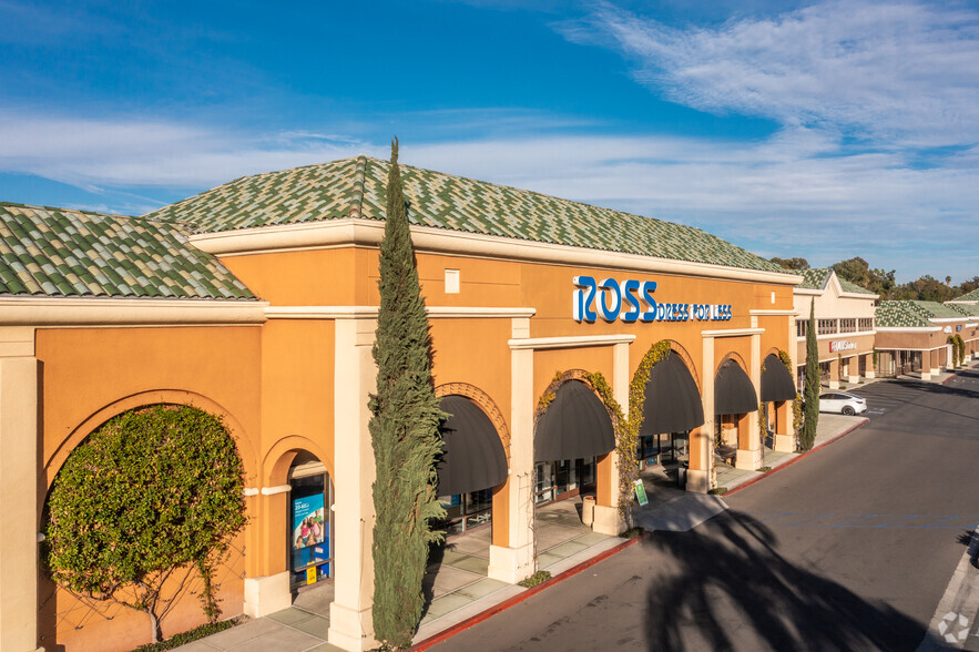 Primary Photo Of 1201-1941 W Imperial Hwy, La Habra Unknown For Lease