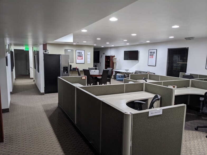 More Photos Of 332 E 3300 S, Salt Lake City Light Distribution For Lease