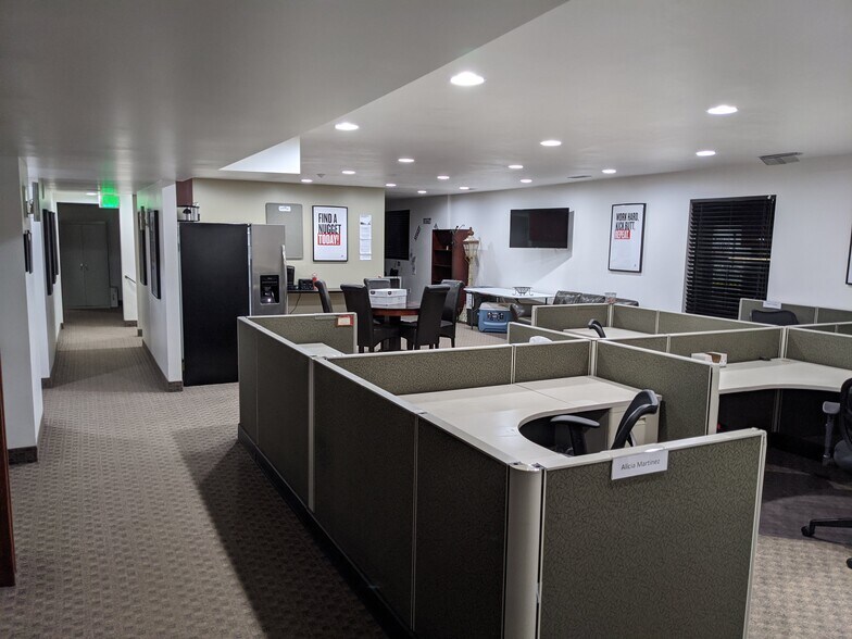 More Photos Of 332 E 3300 S, Salt Lake City Light Distribution For Lease