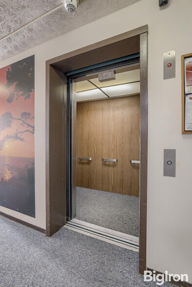 More Photos Of 130 S 5th St, Hebron Apartments For Sale