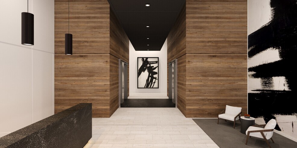 More Photos Of 201 W Oak Ave, Tampa Office For Lease