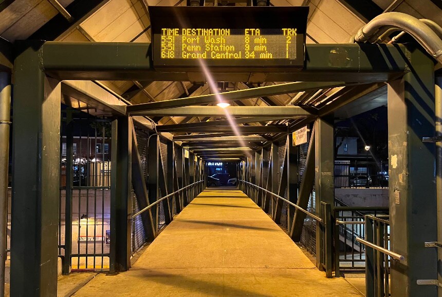 More Photos Of 144-24 37th Ave, Flushing Apartments For Sale