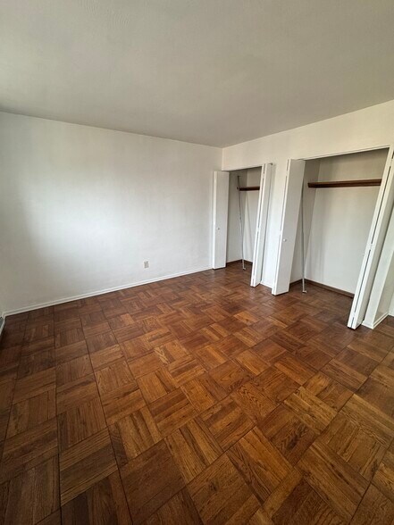 More Photos Of 579 Dawson Ave, Pittsburgh Apartments For Sale