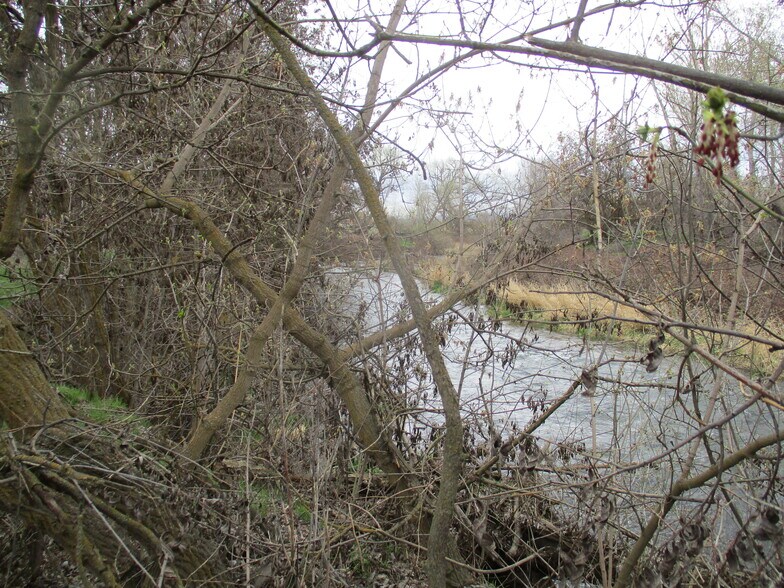 More Photos Of tbd Bunchgrass Lane Walla Walla County, Walla Walla Land For Sale