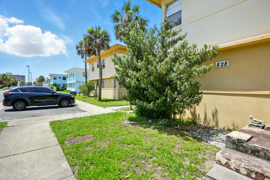 More Photos Of 820-910 2nd St St, Jacksonville Beach, Jacksonville Beach Apartments For Sale
