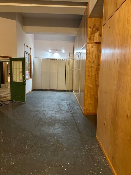 More Photos Of 1 Buffalo Ave, Concord Loft Creative Space For Lease