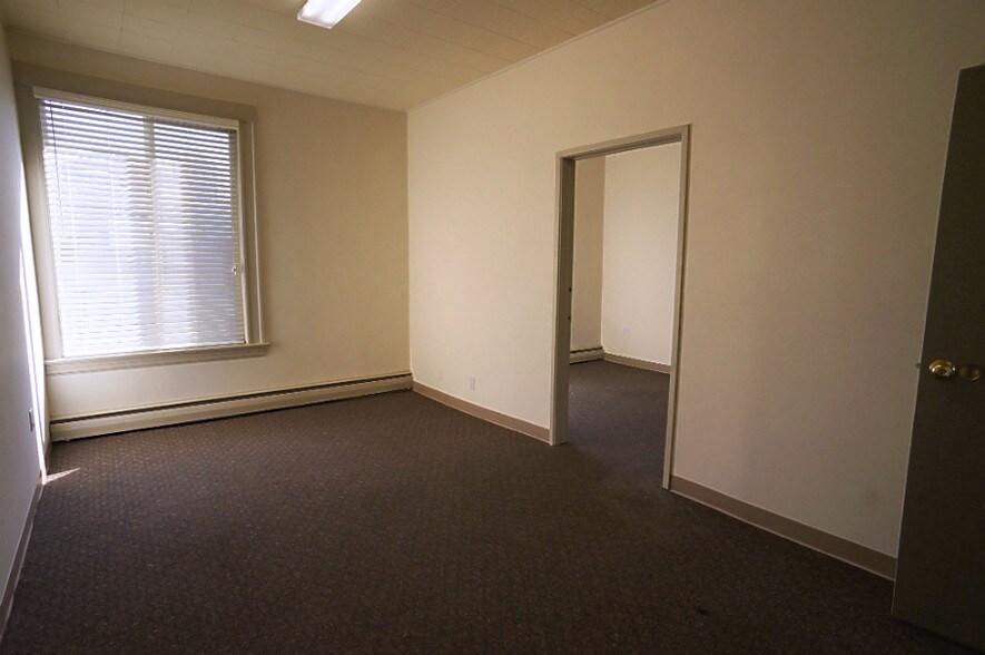 More Photos Of 200-222 Columbus Ave, San Francisco Office For Lease