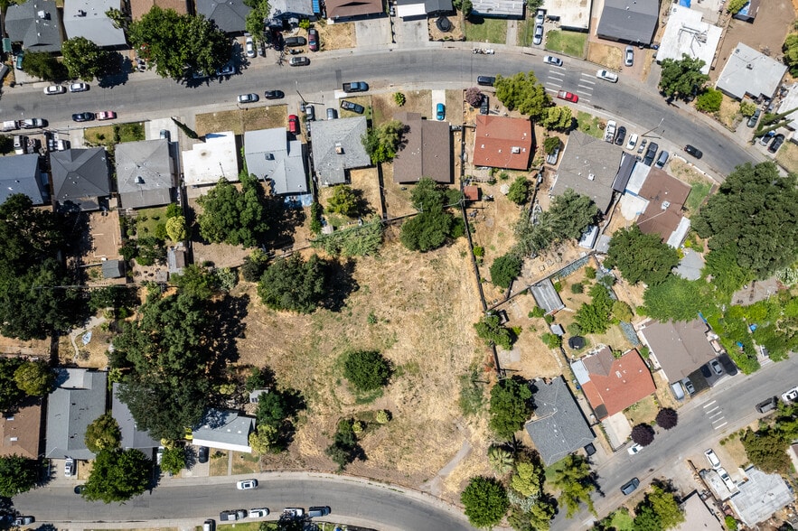 More Photos Of 299 Christine Dr, Sacramento Land For Sale