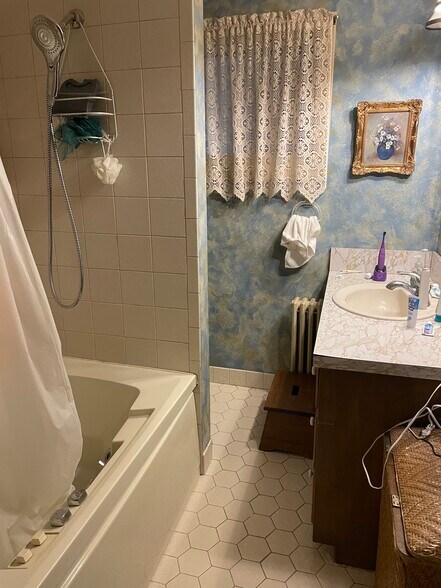 More Photos Of 111 Highland Lakes Rd, Highland Lakes General Retail For Sale