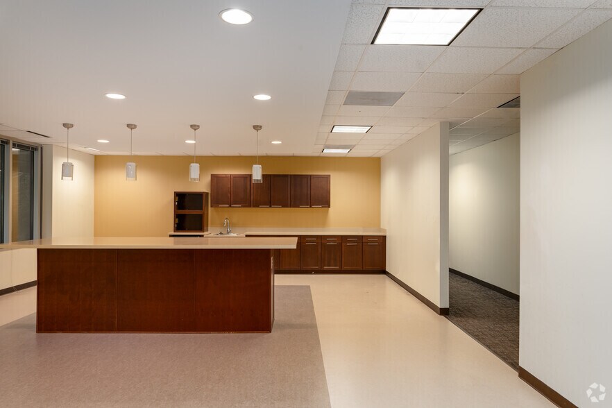 Photo of 4th Floor Ste 400