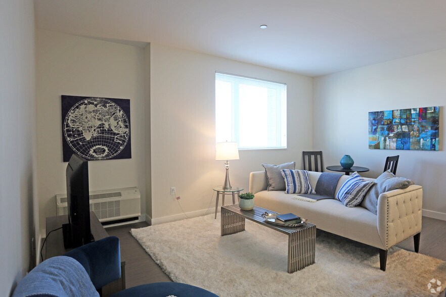 More Photos Of 600 Atlantic Ave, Atlantic City Apartments For Lease