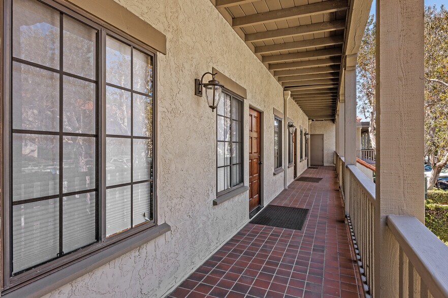 More Photos Of 4407 Manchester Ave, Encinitas Medical For Lease
