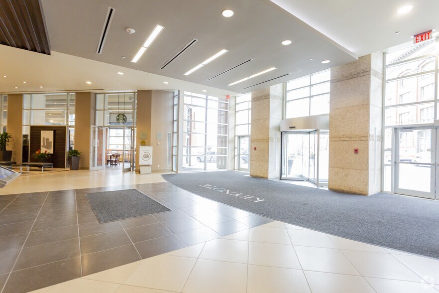 More Photos Of 1100 1st St SE, Calgary Office For Lease