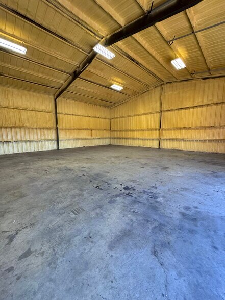 More Photos Of 2803 S Highway 287, Decatur Self Storage For Lease