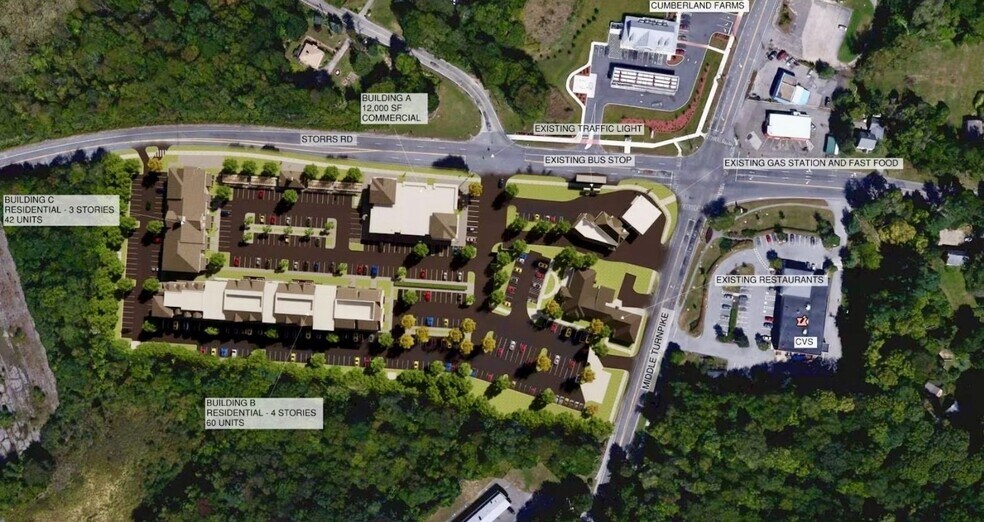 More Photos Of ,  Unknown For Sale