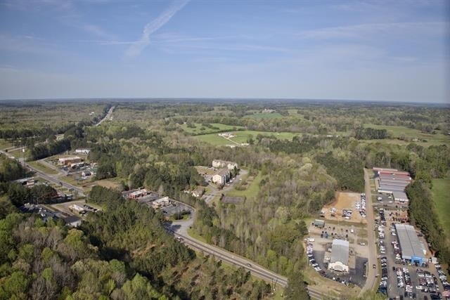 More Photos Of Greensboro Hwy, Greensboro Land For Sale