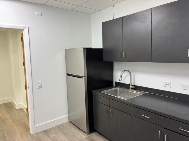 More Photos Of 1000 Brickell Ave, Miami Office For Lease