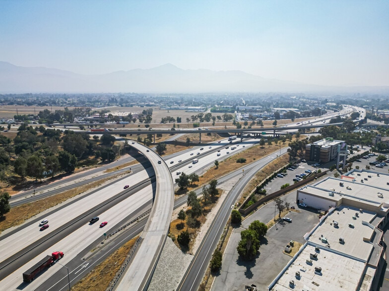 More Photos Of 1636 Redlands Blvd, Redlands Auto Repair For Sale