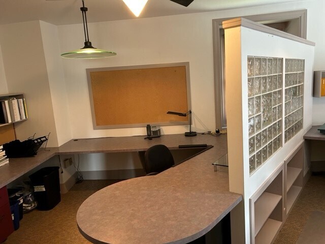 More Photos Of 879 Fritztown Rd, Sinking Spring Office For Sale