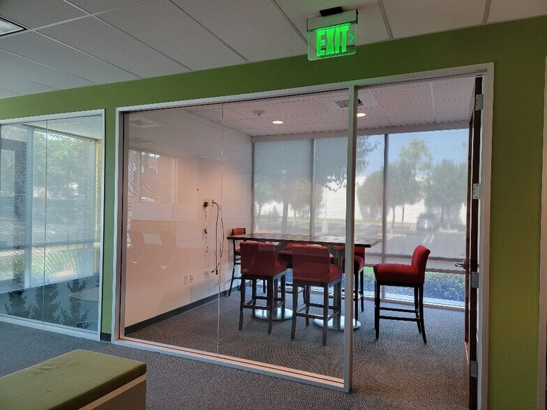 More Photos Of 9421 Haven Ave, Rancho Cucamonga Medical For Lease