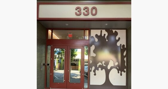 More Photos Of 330 Franklin St, Oakland Medical For Lease