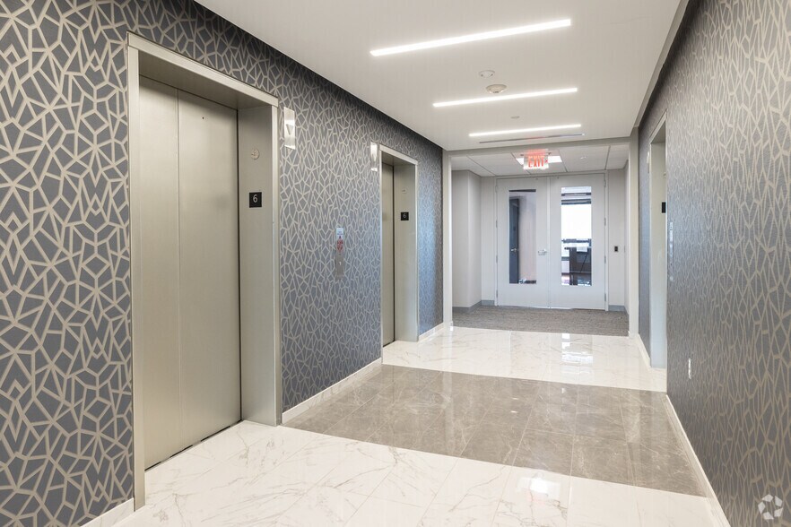 Photo of 6th Floor Ste 600