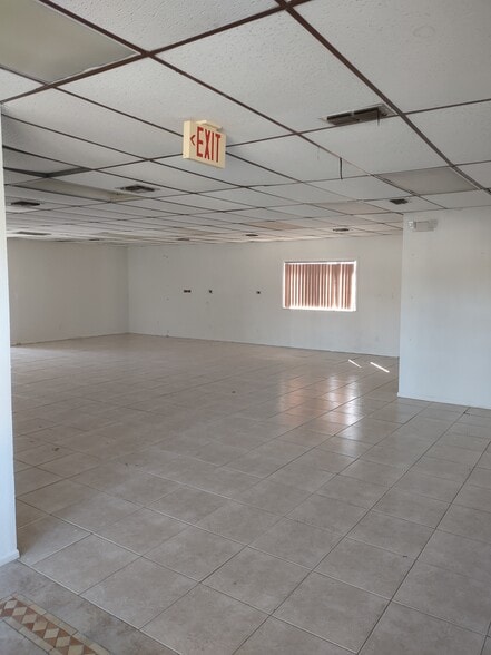More Photos Of 5334 Grand Blvd, New Port Richey Storefront Retail Office For Lease