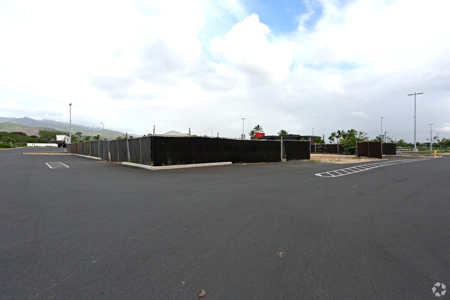 More Photos Of North South Rd, Kapolei Land For Lease