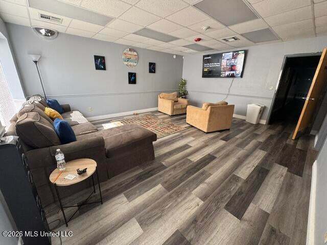 More Photos Of 1924 30th Ave, Gulfport Assisted Living For Sale