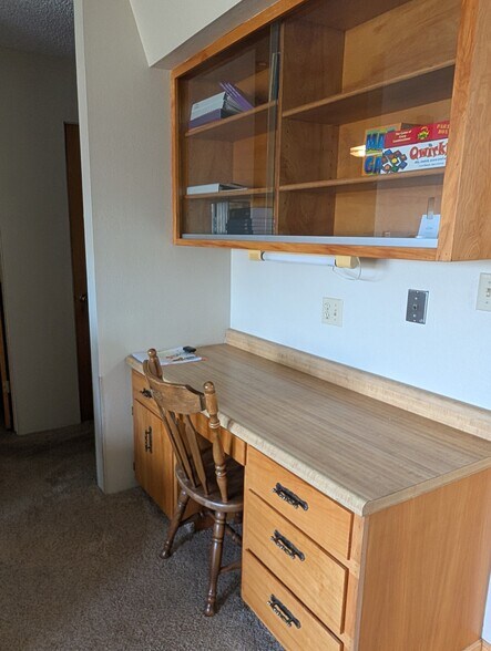 More Photos Of 702 S 3rd St E, Malta Multifamily For Sale