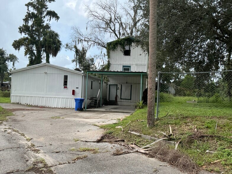 More Photos Of 4201 Kaplan Ct, Brandon Land For Sale