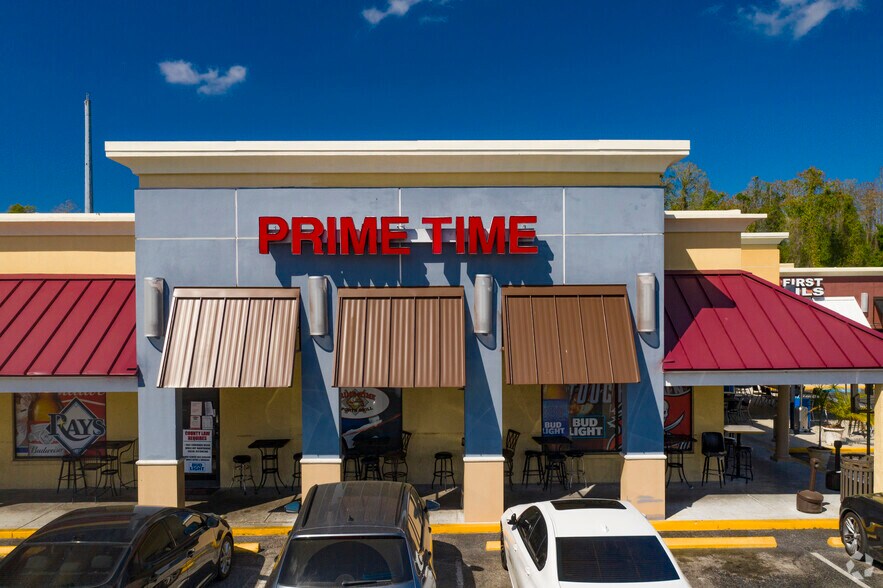 More Photos Of 14402-14454 N Dale Mabry Hwy, Tampa Unknown For Lease
