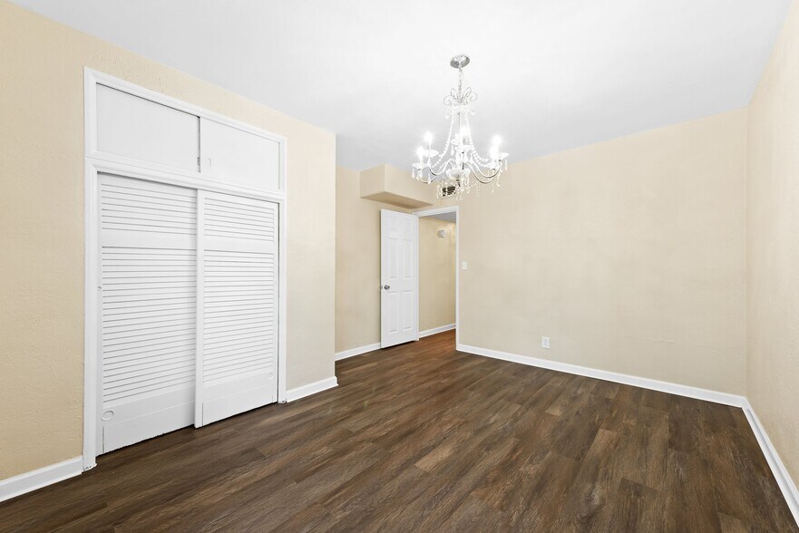 More Photos Of 1311-1315 N 19th Ave, Hollywood Multifamily For Sale