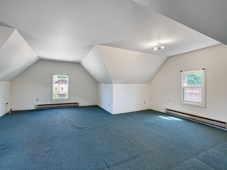 More Photos Of 1124 Grand Ave, Saint Paul Freestanding For Sale