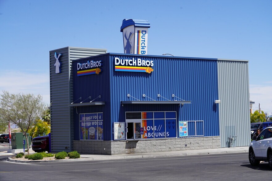 More Photos Of 310-398 S Decatur Blvd, Las Vegas Unknown For Lease