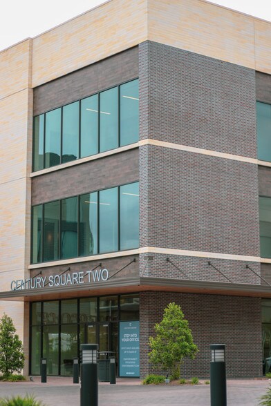 More Photos Of 170 Century Square Dr, College Station Unknown For Lease