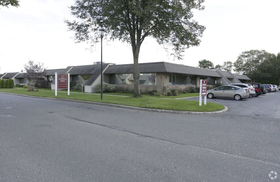 More Photos Of 3235 Route 112, Medford Unknown For Lease