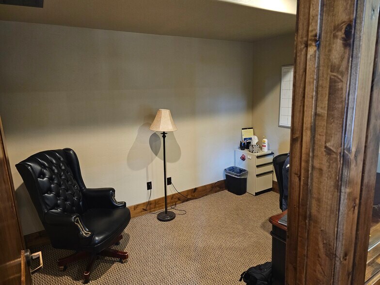 More Photos Of 58 N 1100 W, Payson Flex For Sale