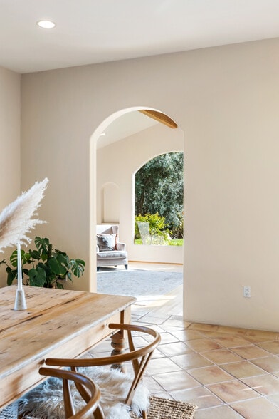 More Photos Of 2175 Cold Canyon Rd, Calabasas Assisted Living For Sale