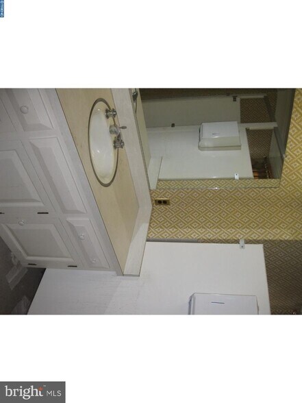 More Photos Of 1 Clubhouse Rd, Browns Mills General Retail For Sale