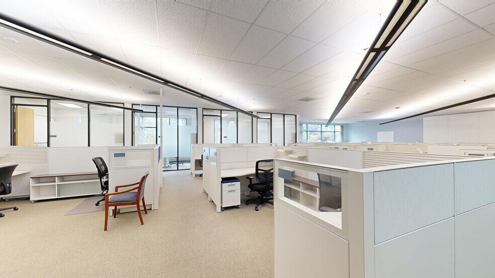 More Photos Of 6399 San Ignacio Ave, San Jose Office For Lease