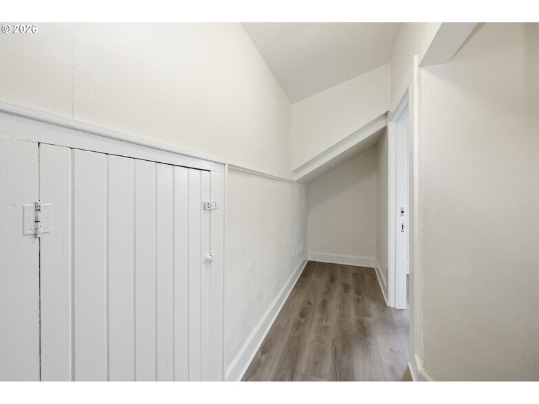 More Photos Of 245 W 13th Ave, Eugene Office For Sale