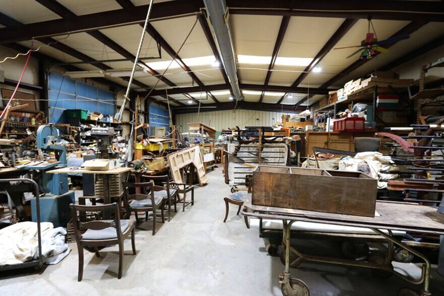 More Photos Of 2551 N Carolina 14, Greer Flex For Sale