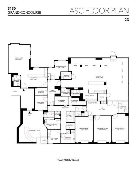 More Photos Of ,  Multifamily For Sale