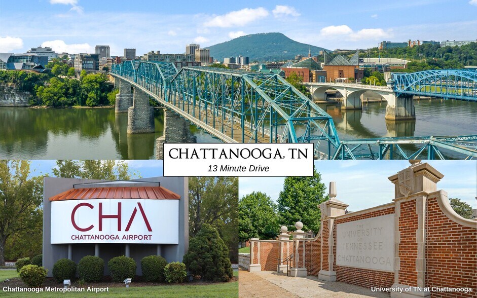 More Photos Of 0 Old GA 299 Hwy, Wildwood Land For Sale