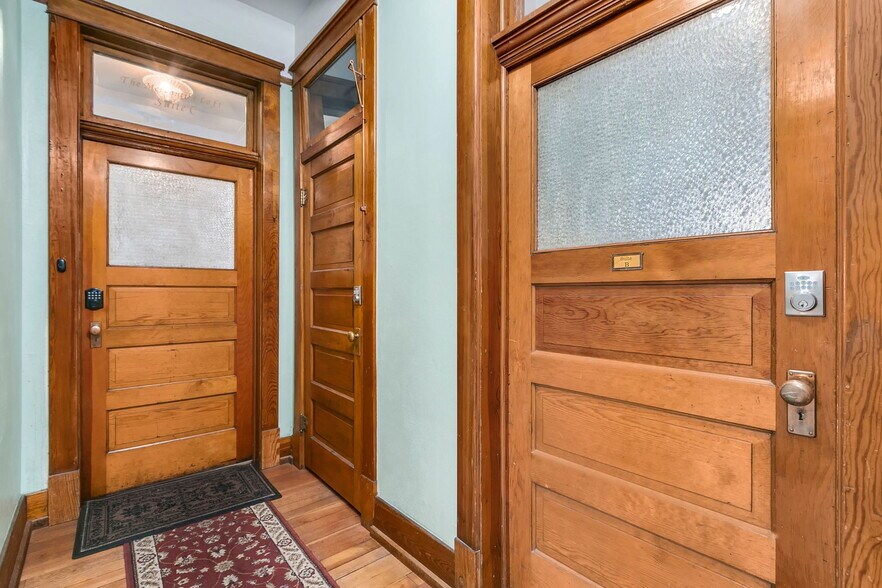 More Photos Of 308 S 2nd St, Laramie Storefront Retail Residential For Sale