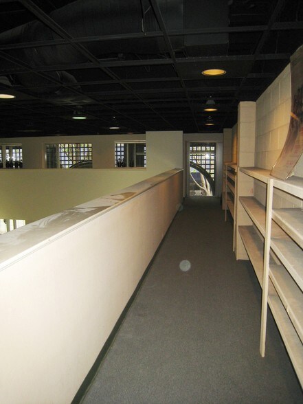 More Photos Of 31 Post St, San Jose Storefront Retail Office For Lease